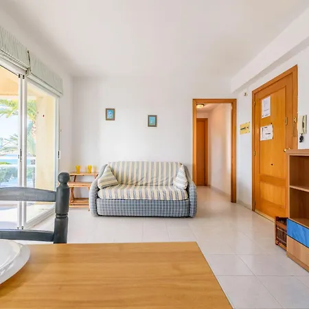 Isabel By Interhome * Cambrils